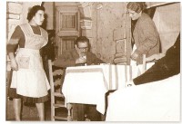 /album/fotogaleria/a1950-jpg/