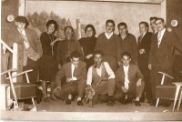 /album/fotogaleria/a1959-jpg/