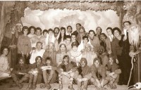 /album/fotogaleria/a1961-jpg/