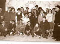 /album/fotogaleria/a1963-jpg/