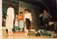 /album/fotogaleria/a1983-jpg/