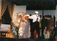 /album/fotogaleria/hpqscan0066-jpg/