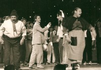 /album/fotogaleria/hpqscan0067-jpg/